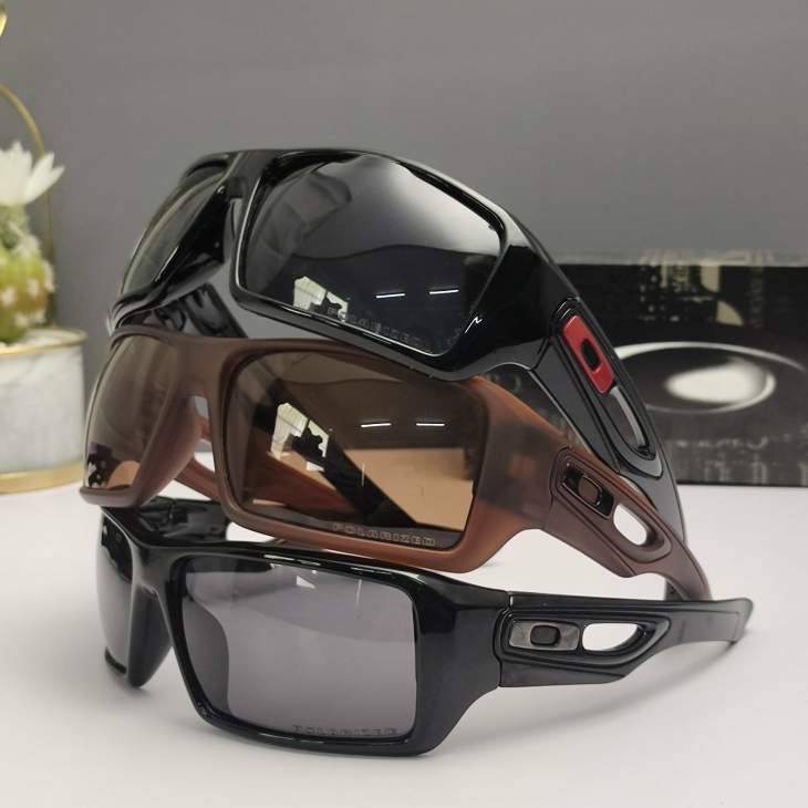 Picture of Oakley Sunglasses _SKUfw66124032fw